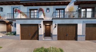 Colonial Charm and Nature: House for Sale Near Antigua Guatemala