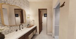 House for Sale in an Exclusive Condominium Near Antigua Guatemala