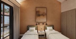 House for Sale in an Exclusive Condominium Near Antigua Guatemala