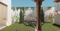 House for Sale in an Exclusive Condominium Near Antigua Guatemala