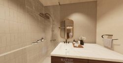 House for Sale in an Exclusive Condominium Near Antigua Guatemala