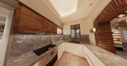 House for Sale in an Exclusive Condominium Near Antigua Guatemala