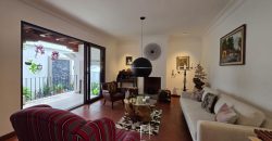 House for Sale in El Cortijo de Las Flores – Antigua Guatemala