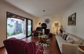 House for Sale in El Cortijo de Las Flores – Antigua Guatemala