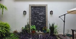 House for Sale in El Cortijo de Las Flores – Antigua Guatemala