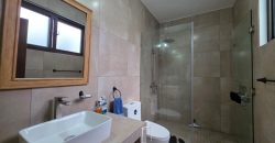 House for Sale in El Cortijo de Las Flores – Antigua Guatemala