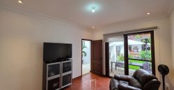 House for Sale in El Cortijo de Las Flores – Antigua Guatemala