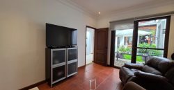 House for Sale in El Cortijo de Las Flores – Antigua Guatemala