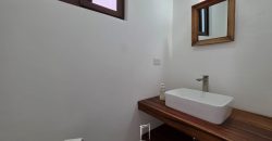 House for Sale in El Cortijo de Las Flores – Antigua Guatemala