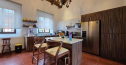 House for Sale in El Cortijo de Las Flores – Antigua Guatemala