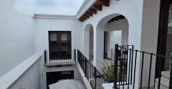 House for Sale in El Cortijo de Las Flores – Antigua Guatemala