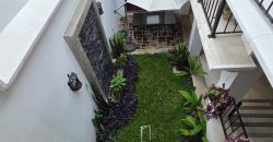 House for Sale in El Cortijo de Las Flores – Antigua Guatemala