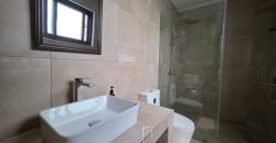 House for Sale in El Cortijo de Las Flores – Antigua Guatemala