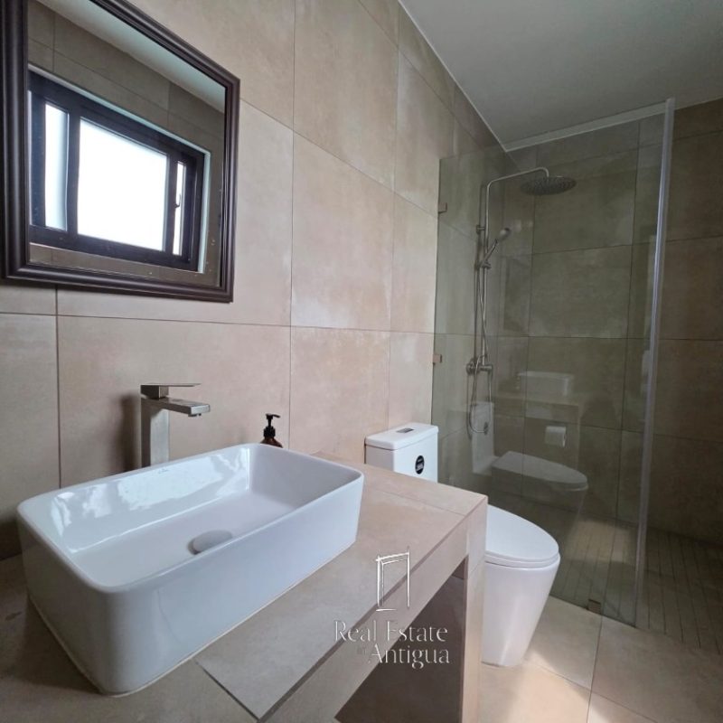 House for Sale in El Cortijo de Las Flores – Antigua Guatemala