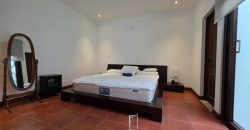 House for Sale in El Cortijo de Las Flores – Antigua Guatemala