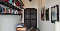 House for Sale in El Cortijo de Las Flores – Antigua Guatemala