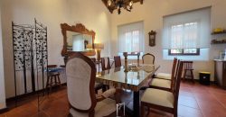 House for Sale in El Cortijo de Las Flores – Antigua Guatemala