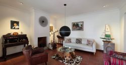 House for Sale in El Cortijo de Las Flores – Antigua Guatemala