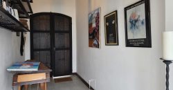 House for Sale in El Cortijo de Las Flores – Antigua Guatemala