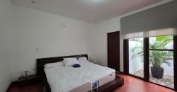 House for Sale in El Cortijo de Las Flores – Antigua Guatemala