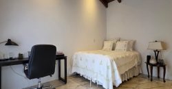 Casa en Venta con Vistas  – Cerca de Antigua Guatemala