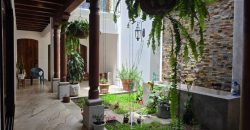 Casa en Venta con Vistas  – Cerca de Antigua Guatemala