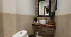 Casa en Venta con Vistas  – Cerca de Antigua Guatemala