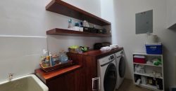 Casa en Venta con Vistas  – Cerca de Antigua Guatemala