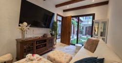 Casa en Venta con Vistas  – Cerca de Antigua Guatemala