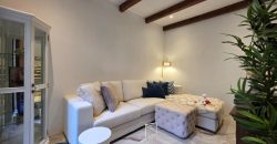 Casa en Venta con Vistas  – Cerca de Antigua Guatemala