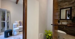 Casa en Venta con Vistas  – Cerca de Antigua Guatemala