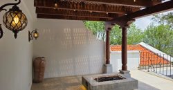 Casa en Venta con Vistas  – Cerca de Antigua Guatemala