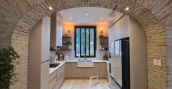 Casa en Venta con Vistas  – Cerca de Antigua Guatemala