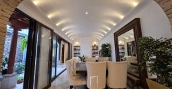 Casa en Venta con Vistas  – Cerca de Antigua Guatemala