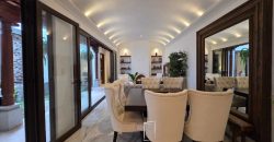 Casa en Venta con Vistas  – Cerca de Antigua Guatemala