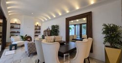 House for Sale with Views of the Volcanoes – Near Antigua Guatemala