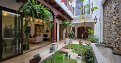 Casa en Venta con Vistas  – Cerca de Antigua Guatemala