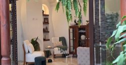 Casa en Venta con Vistas  – Cerca de Antigua Guatemala
