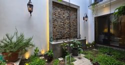 House for Sale with Views of the Volcanoes – Near Antigua Guatemala
