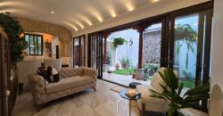 Casa en Venta con Vistas  – Cerca de Antigua Guatemala