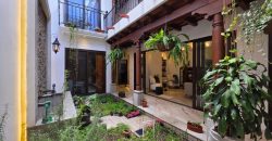 Casa en Venta con Vistas  – Cerca de Antigua Guatemala