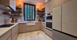 Casa en Venta con Vistas  – Cerca de Antigua Guatemala