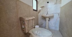 Casa en Venta con Vistas  – Cerca de Antigua Guatemala
