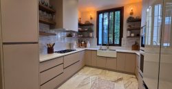 Casa en Venta con Vistas  – Cerca de Antigua Guatemala