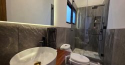 Casa en Venta con Vistas  – Cerca de Antigua Guatemala