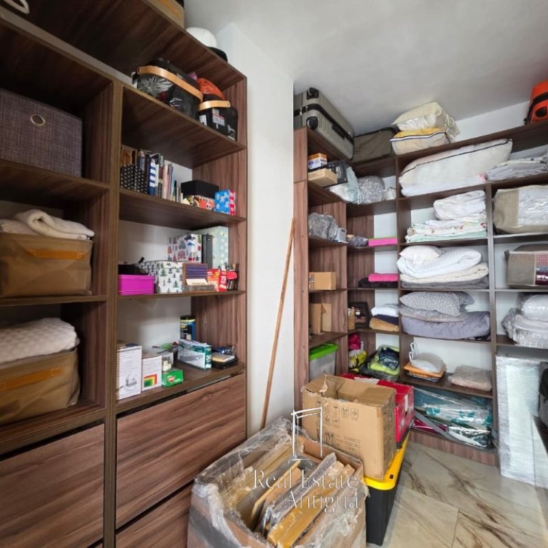 Casa en Venta con Vistas  – Cerca de Antigua Guatemala