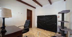 Casa en Venta con Vistas  – Cerca de Antigua Guatemala