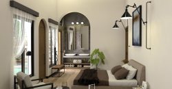 Luxury Home Under Construction Just 5 Minutes from Downtown Antigua Guatemala
