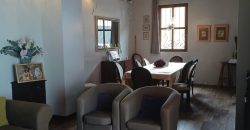 Hermosa casa de estilo colonial