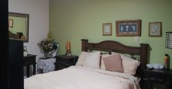 Beautiful colonial-style house for rent just 5 minutes from downtown La Antigua Guatemala.